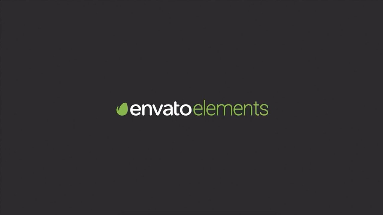 Elements by Envato