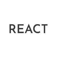 React Activewear – Coupon Code Nexxlegacy