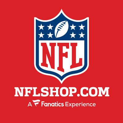 The NFL Shop