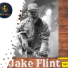 Jake Flint rest in peace
