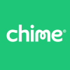Get Chime Today
