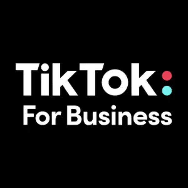 TicTok For Business