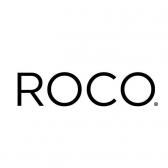 Roco Clothing UK