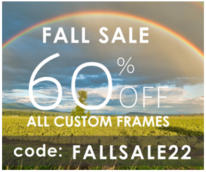 Custom Frames (Canada)